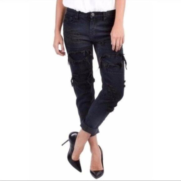 One Teaspoon Jeans - Picture 1 of 6